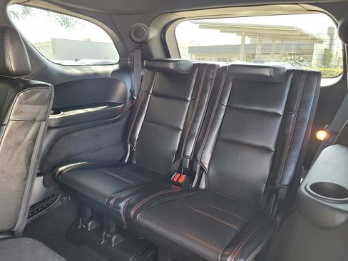 Used 2023 Dodge Durango R/T RWD image 14