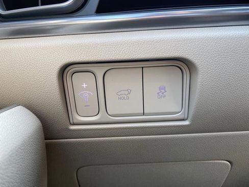 New 2026 Kia Sorento SX Prestige image 16