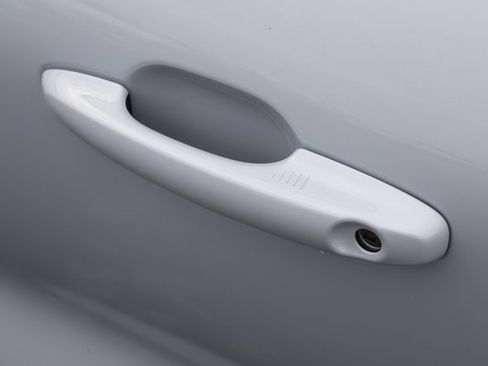 Used 2025 Ford Escape ST-Line Elite w/ Premium Technology Package image 11