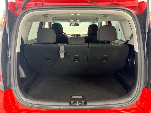 Used 2019 Kia Soul FWD image 23