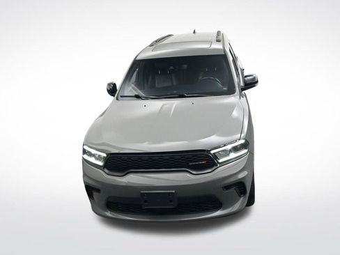 Used 2024 Dodge Durango GT image 40