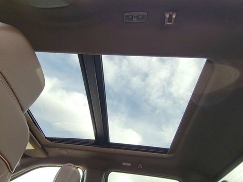 New 2026 Ford F250 King Ranch image 9