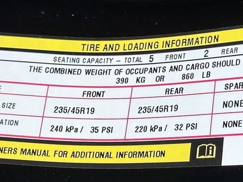 New 2026 Jeep Compass Limited w/ Sun, Sound & Navigation Group image 45