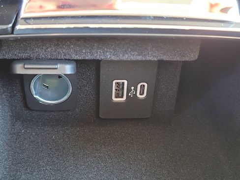 New 2026 Lincoln Corsair Premiere image 24