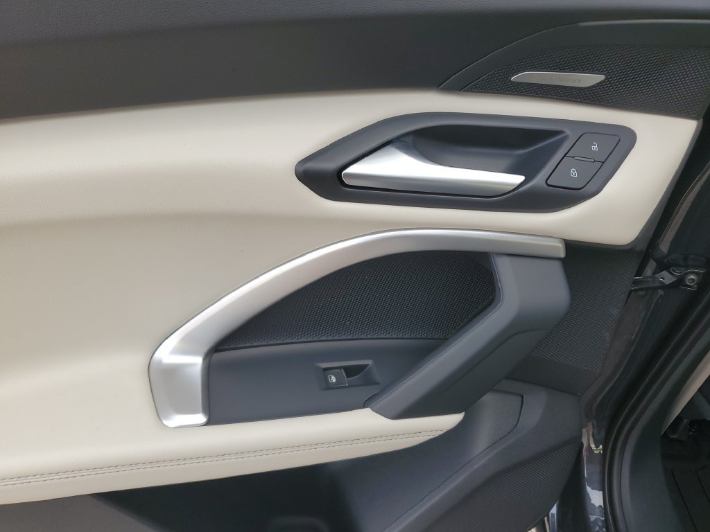 New 2026 Audi Q5 Premium Plus AWD/4WD image 19
