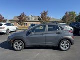 Certified 2023 Hyundai Kona SEL image 3