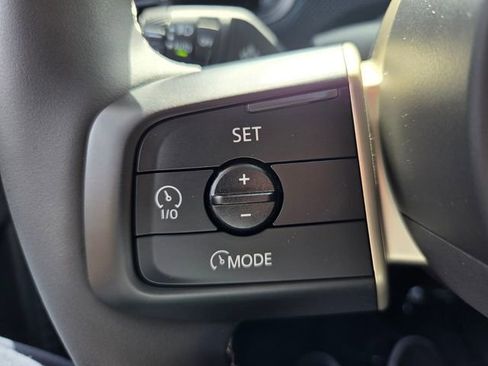 New 2026 MINI Cooper 4-Door Hardtop image 26