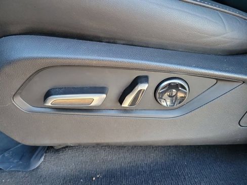 Used 2022 Acura MDX FWD w/ Technology Package image 10