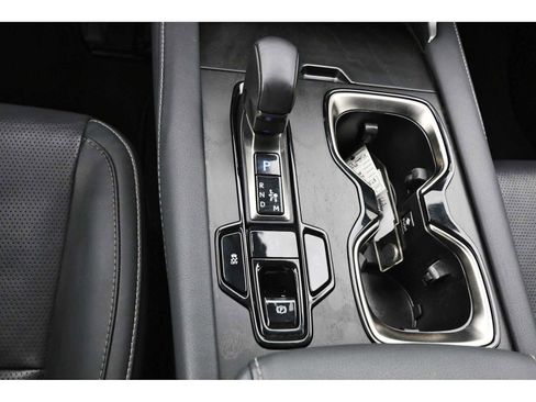 Used 2023 Lexus RX 350 Premium Plus w/ Accessory Package (Z1) FWD image 25