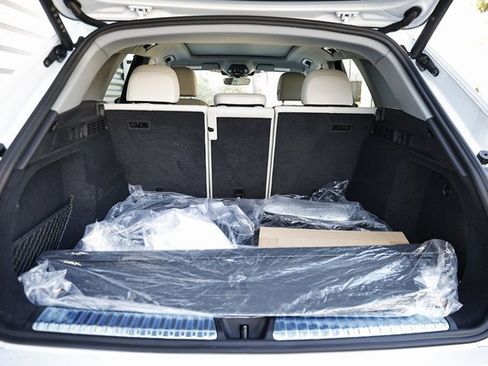 New 2025 Audi Q5 Premium image 30