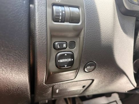 Used 2008 Subaru Impreza 2.5i AWD/4WD image 17