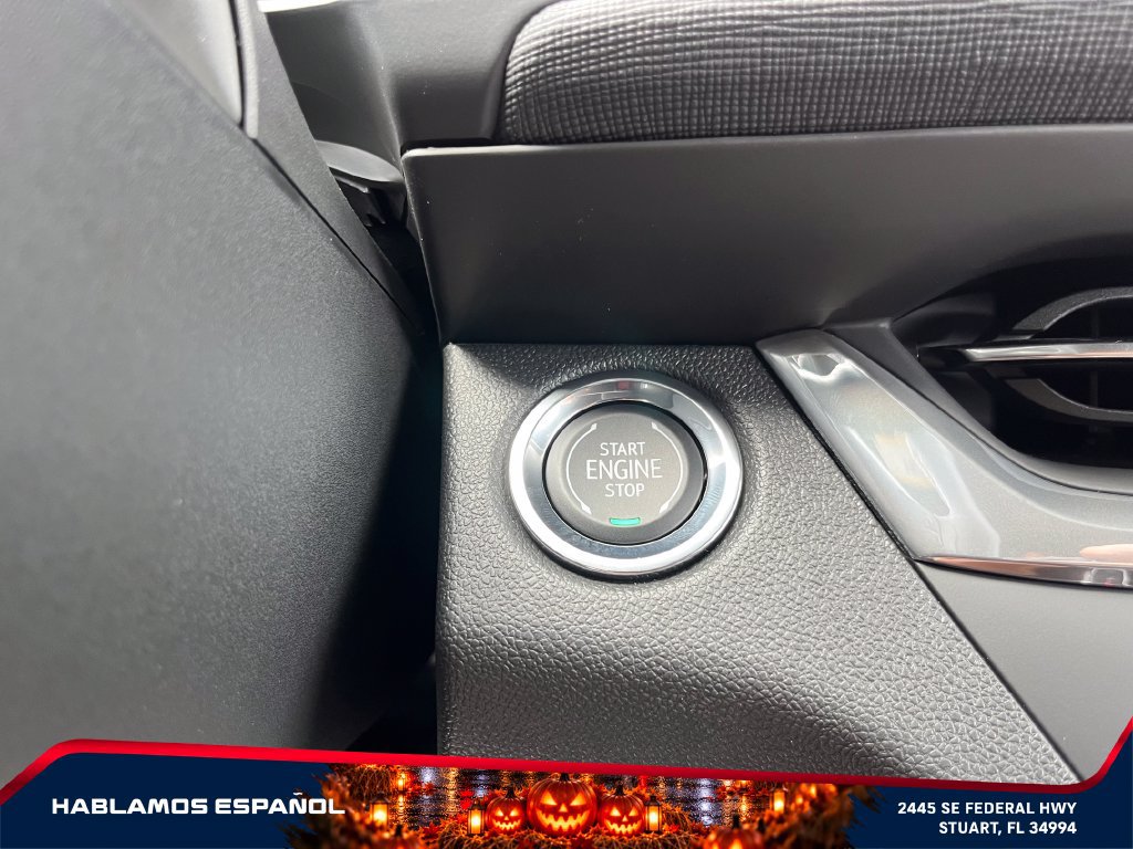 New 2026 Buick Envista Sport Touring w/ Convenience I Package FWD image 29