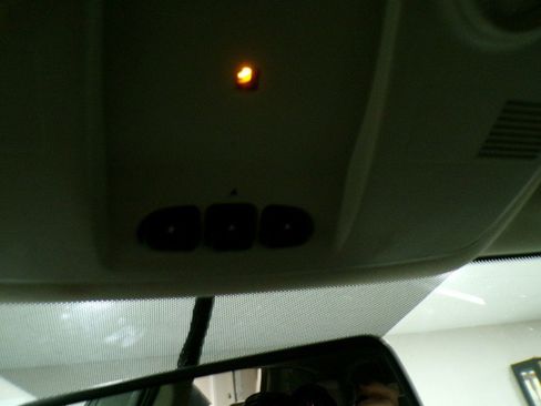 Used 2012 Buick Enclave Premium image 9