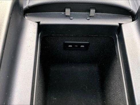 Certified 2022 Mercedes-Benz S 500 4MATIC image 19