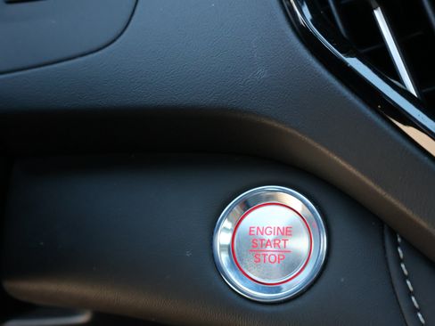 Used 2024 Acura RDX SH-AWD w/ Technology Package image 34