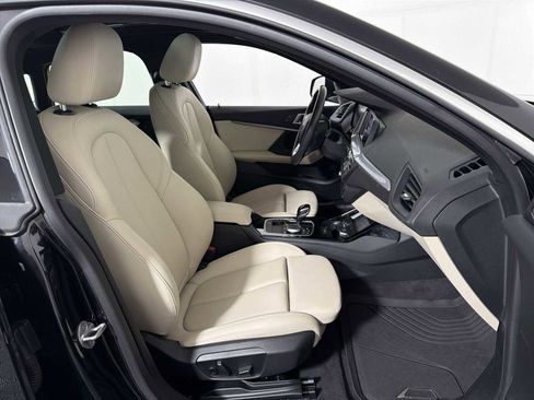 Certified 2023 BMW 228i xDrive Gran Coupe w/ Convenience Package image 25