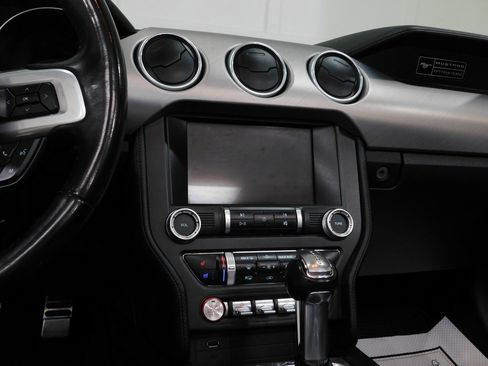 Used 2020 Ford Mustang Premium image 64