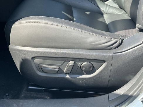 Certified 2025 MAZDA CX-30 AWD 2.5 S w/ Premium Package image 26