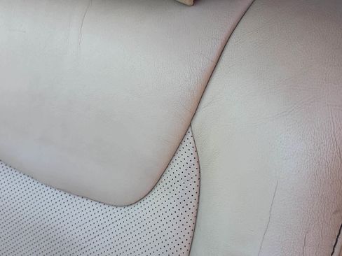 Used 2013 Lexus RX 350 FWD w/ Navigation Pkg image 24