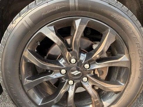 Used 2019 Dodge Durango GT AWD/4WD image 30