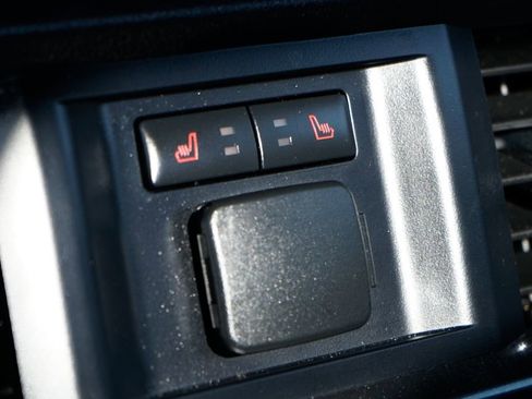 Used 2023 Ford F150 Lariat w/ Equipment Group 502A High image 43