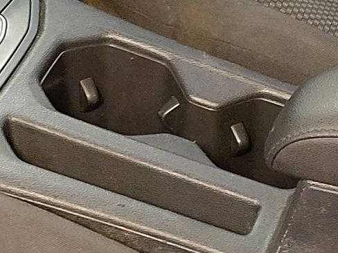 Used 2020 Volkswagen Jetta S w/ Driver Assistance Package image 26