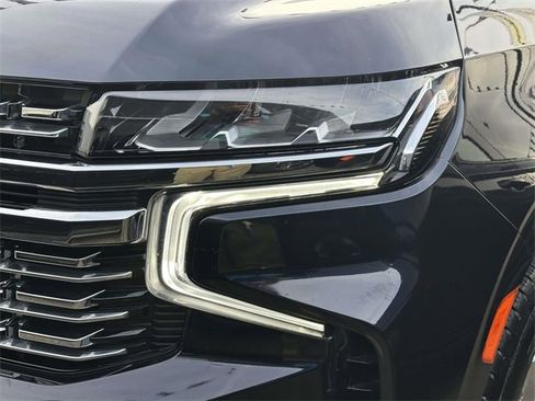 Used 2023 Chevrolet Tahoe Premier image 7