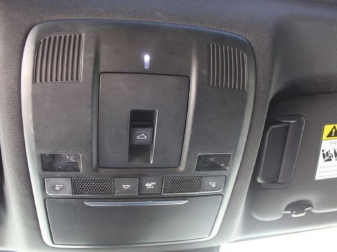 Certified 2023 MAZDA CX-5 AWD 2.5 Turbo image 30