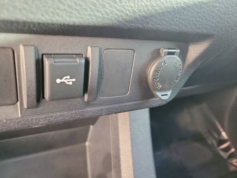 Used 2023 Toyota Tacoma SR5 image 21