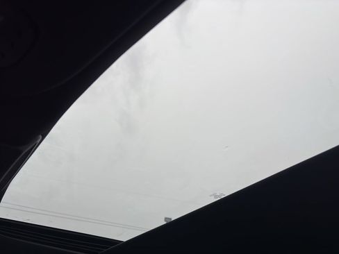 Used 2022 Ford F350 Platinum image 19