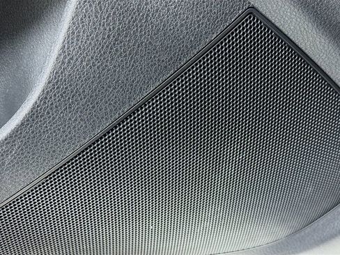 Used 2009 Nissan Maxima 3.5 SV w/ Premium Pkg image 22