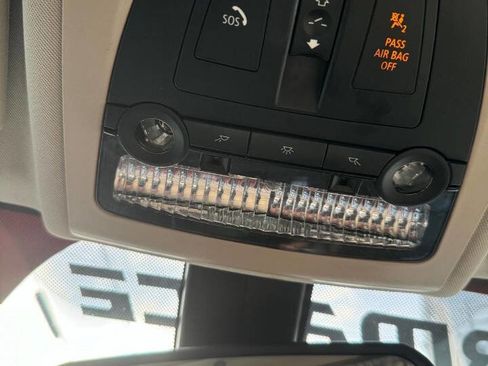 Used 2014 BMW 535d xDrive image 38