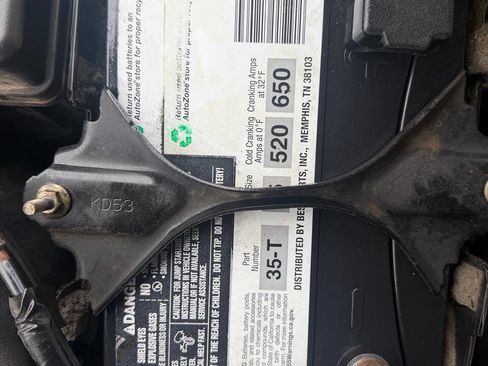 Used 2016 MAZDA MAZDA3 i Sport w/ Preferred Equipment Package FWD image 31