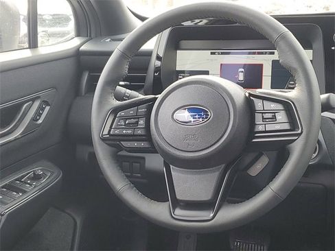 New 2026 Subaru Outback Limited image 13