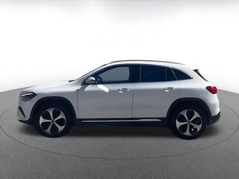 Used 2025 Mercedes-Benz GLA 250 image 10