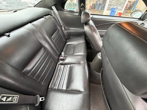 Used 2001 Ford Mustang GT image 17