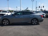 Used 2018 Nissan Maxima Platinum image 6