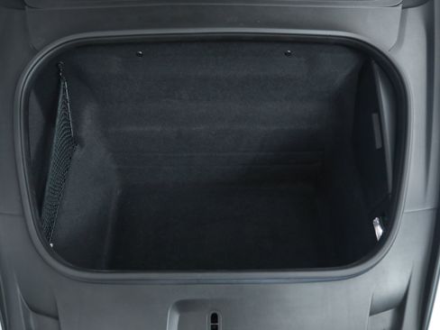 Used 2022 Porsche 911 Carrera image 33