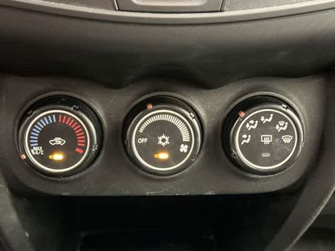 Used 2016 Mitsubishi Outlander Sport ES AWD/4WD image 11