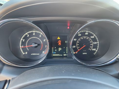 New 2025 Mitsubishi Outlander Sport AWD image 12