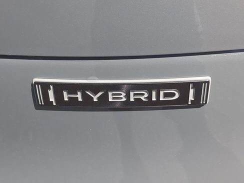 New 2026 Subaru Forester Limited image 10