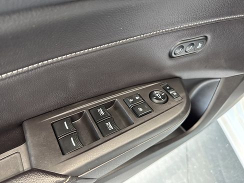 Used 2019 Acura ILX w/ Premium Package image 38