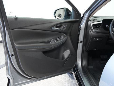 New 2026 Buick Encore GX Sport Touring w/ Comfort Package image 24