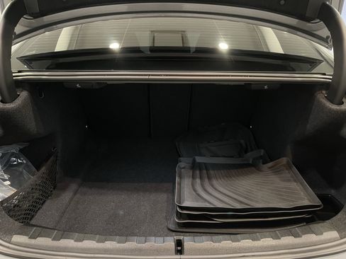 Certified 2023 BMW M3 Competition w/ Executive Package AWD/4WD image 27