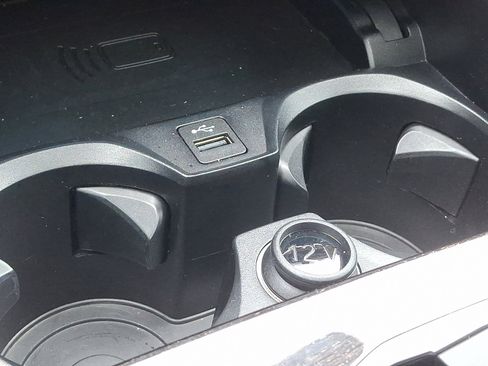 Used 2023 BMW 330e xDrive w/ M Sport Package image 25