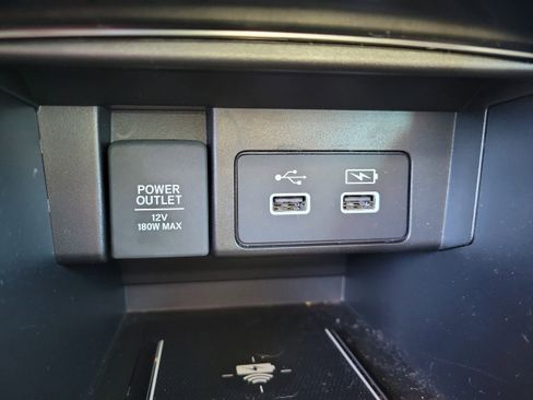 Used 2021 Honda Accord EX-L image 17