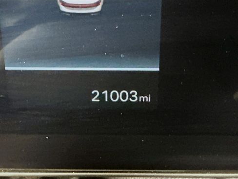 Used 2025 Hyundai Sonata SEL image 19