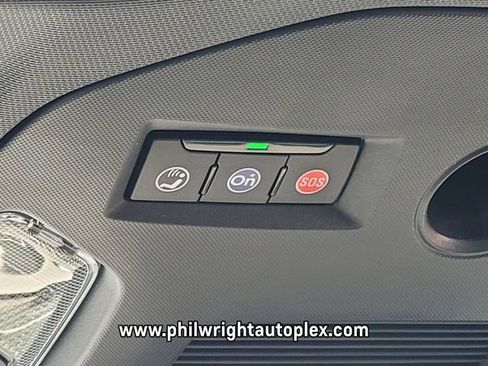 New 2024 GMC Hummer EV 3X w/ Omega Edition image 20