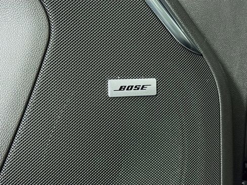 New 2026 GMC Yukon XL Denali w/ Sun & Power Step Package image 18