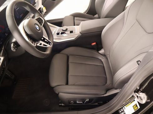 New 2026 BMW 430i xDrive w/ M Sport Package image 12